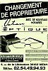 Flyers Optique.jpg Flyers Optique.jpg